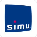 simu