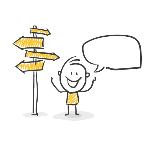 stick coaching codir