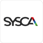 sysca