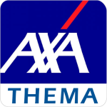 thema plan de travail 1