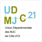 udmjc21