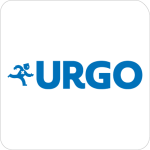 urgo