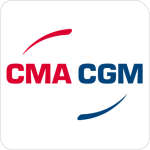 cma cgm