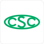 csc