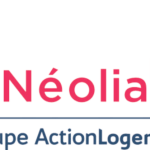 logo neolia