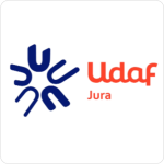 logo udaf39