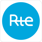 rte