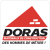 doras