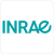 inrae