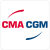 cma cgm