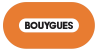 logo bouygues