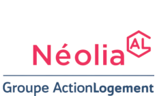 logo neolia