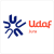 logo udaf39